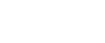 On The Scene Rentals" text logo.